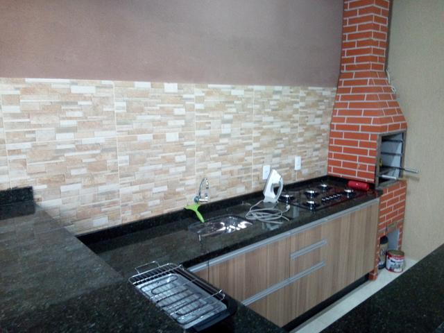 Marmoraria araça - Foto 2