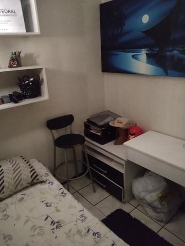 Divisão de aluguel - Foto 5