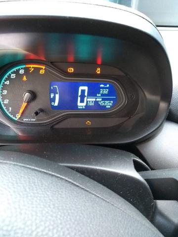PRISMA LTZ 2018 NOVÍSSIMO Particular - Foto 10
