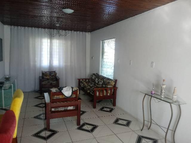 Vendo Casa em Imbé - Foto 6