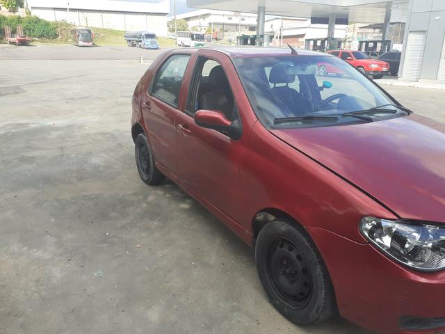Vende-se