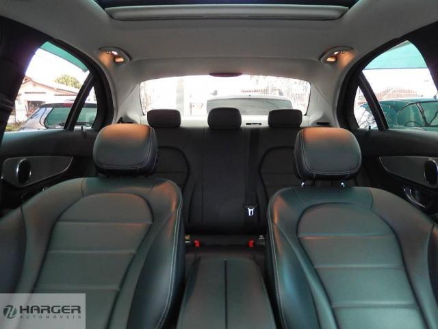 Mercedes-Benz C200 C200 - Foto 10
