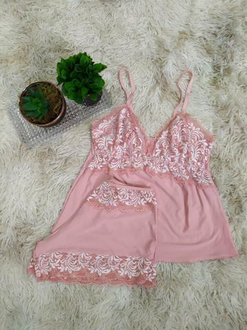 Langerir luxo 55,00