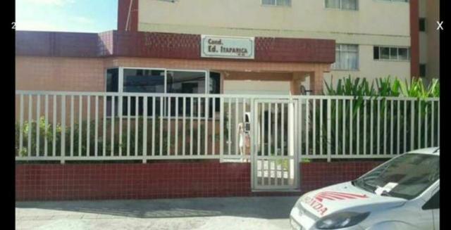 Vaga para rapazes - Foto 2