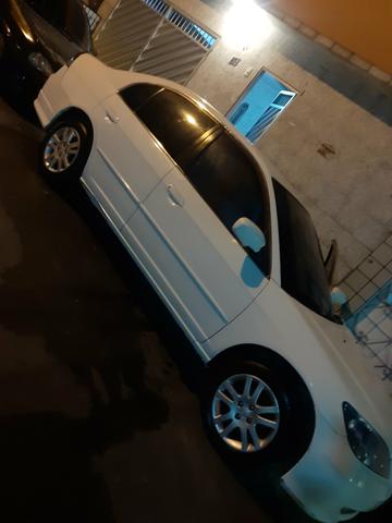 Honda Civic 2005