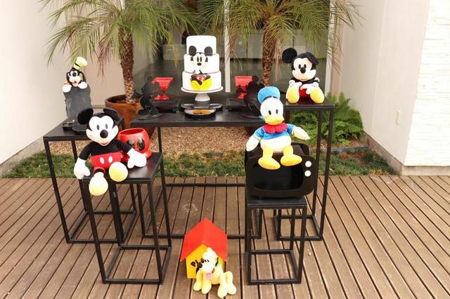 Decoração em casa - Foto 4
