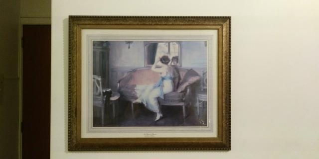 Divino Quadro