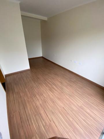 Triplex 3 Quartos, 1 Suite, 160m² - Bairro Pinheirinho - Curitiba - Foto 14
