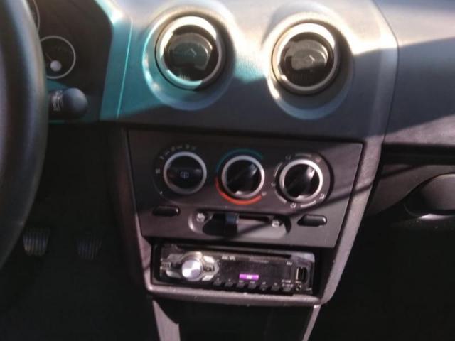 Chevrolet PRISMA Sed. Maxx/ LT 1.4 8V ECONOF. 4p - Foto 11
