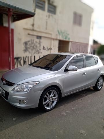 I30 - Foto 4