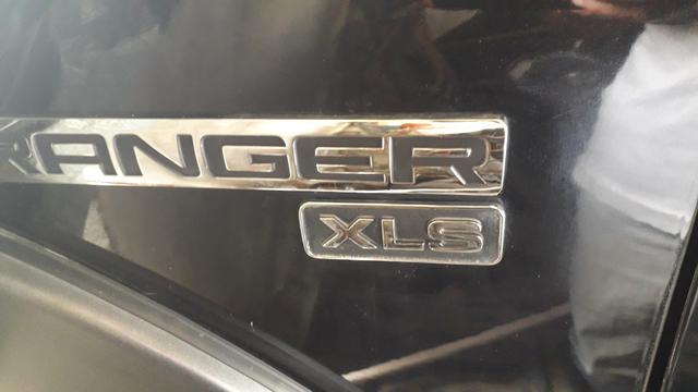 Ranger xlt 2009 3.0 completa - Foto 6