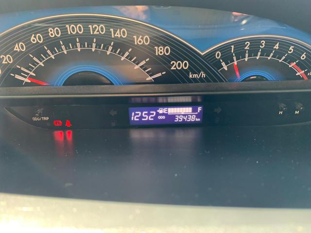 Etios 1.5 xs 2016 mt - Foto 11