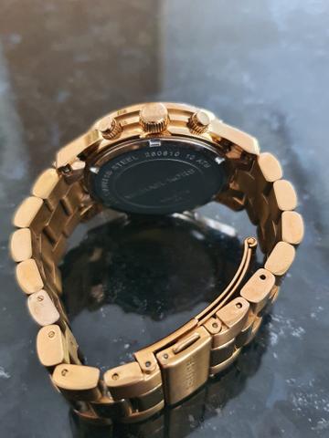 Relógio MICHAEL KORS - Foto 2