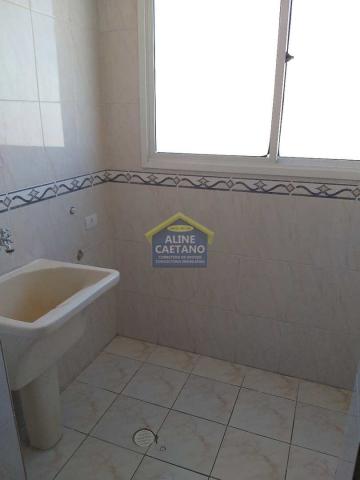 OPORTUNIDADE 2 DORMS, OCIAN, ENTRADA R$ 80 MIL... - - SUA PRAIA É AQUI! - Foto 16