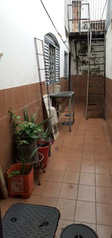 Alugo casa - Foto 3