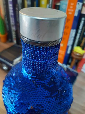 Absolut vodka holiday edition - Foto 2