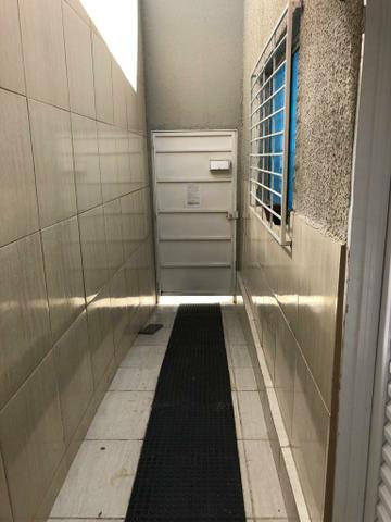 Aluga-se kitnet topissima no centro de goiania - Foto 4
