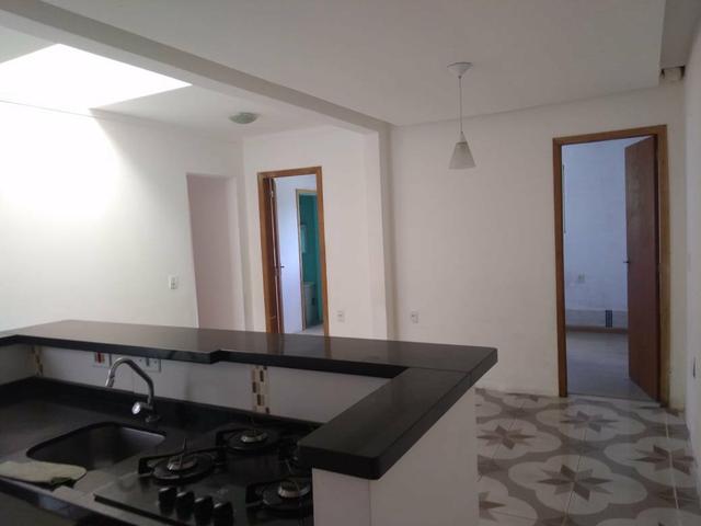 Casa para VENDER - Foto 4
