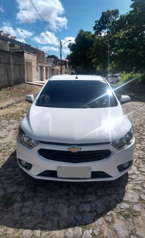 PRISMA LTZ 2018 NOVÍSSIMO Particular