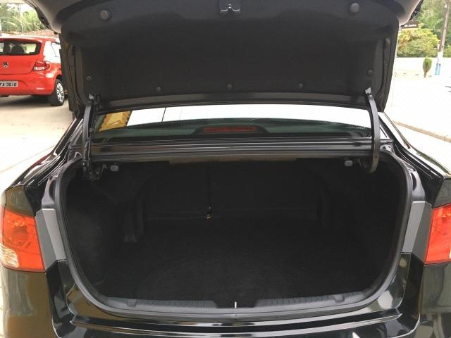 Kia Cerato 2013 de qualidade com baixa km!! - Foto 9