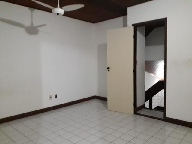Casa 03 quartos em condomínio - Foto 8
