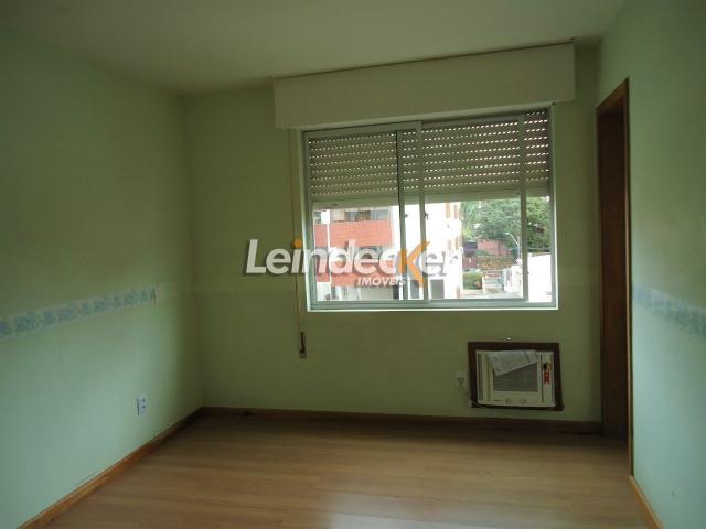 Apartamento à venda com 3 dormitórios em Mont serrat, Porto alegre cod:12210 - Foto 11