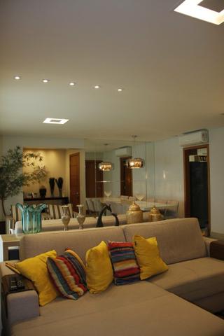 APARTAMENTO 125 mt BUENO