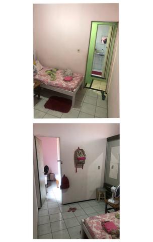 Vendo casa por $70,000,00 - Foto 6