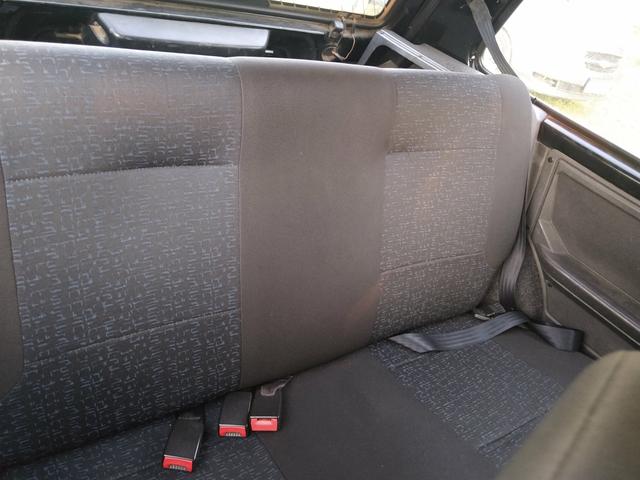 FIAT UNO WAY 2010 com 98mil km - Foto 5