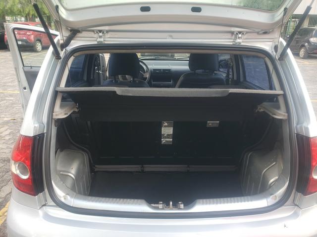 Vendo Fox 2005 _ 1.0 flex - Foto 6
