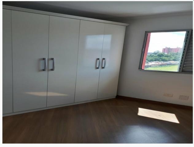 Apartamento prox ao Nardini IDEAL PARA MEDICOS RESIDENTES - Foto 3