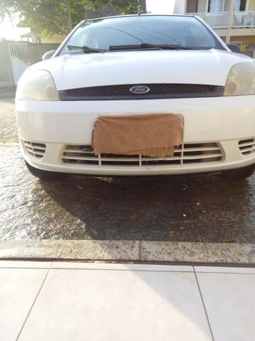 Vendo - Foto 3