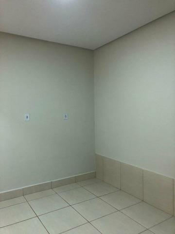 Aluga-se kitnet topissima no centro de goiania - Foto 5