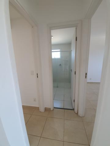 Venda Permuta Apartamento Mogi das Cruzes, Mogi Moderno - Foto 8