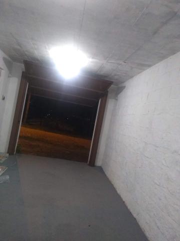 Garagem para automóvel 150,00 - Foto 6