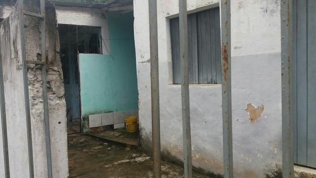 Vende-se - Foto 3