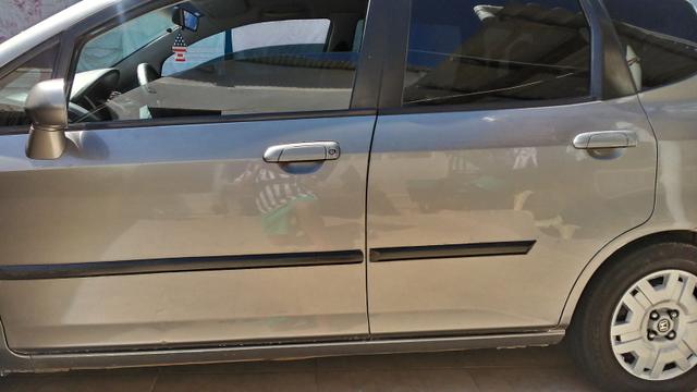 Honda fit 2005 - Foto 4