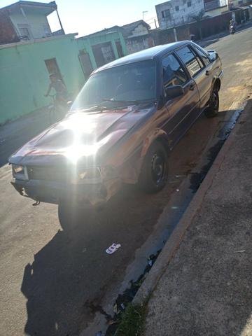 carro Vendo barato !!!!! - Foto 2