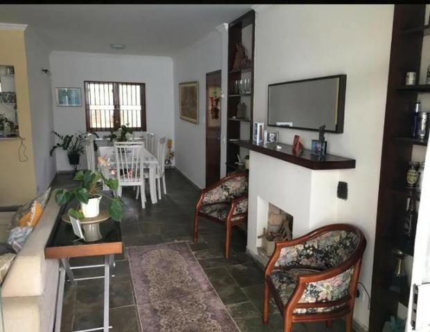 Casa na Amaralina - Foto 5