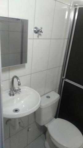 Kit QNN 03 - Foto 8