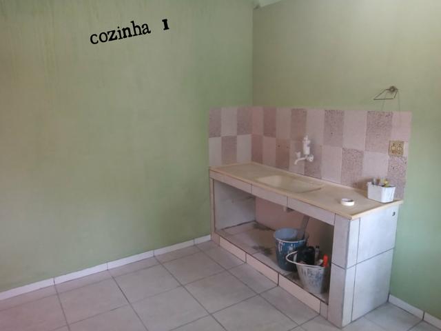 Alugo - Foto 5