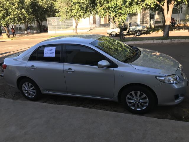 Corolla XLI - Foto 4