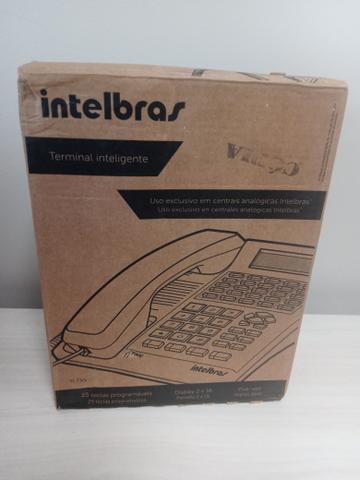 Terminal Inteligente - Foto 2