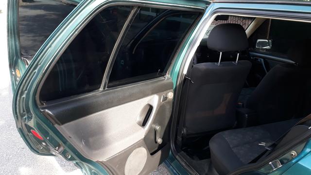 VW Golf Rio das Ostras R$8.700 - Foto 14