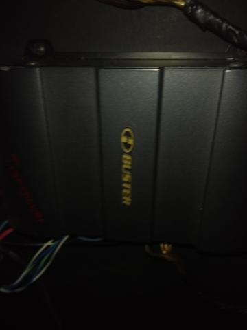 Som automotivo - Foto 5