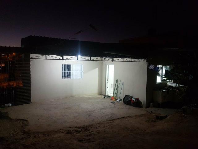 Casa - Foto 2