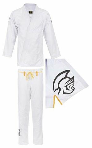 Saldo de Kimonos Adultos e Infantil. Veja a lista abaixo e preços . produto em Stela Maris - Foto 2