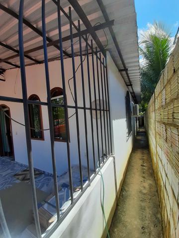 Vende-se uma linda casa, 180mil!!! - Foto 17