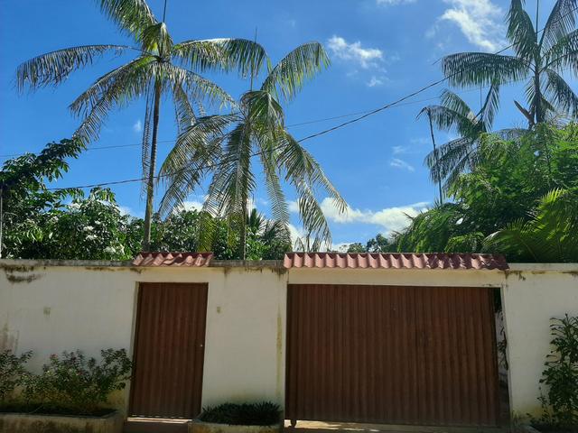 Vende-se uma linda casa, 180mil!!!