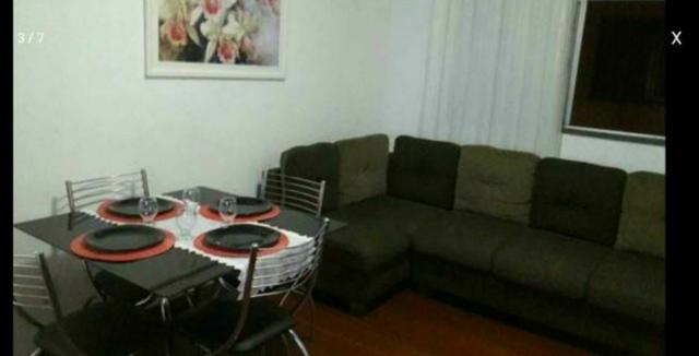Vaga para rapazes - Foto 3